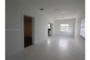 2272 2nd Street, Miami, FL 33125 - MLS#A12034860