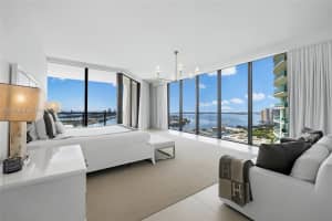 1000 Biscayne Boulevard, Miami, FL 33132 - MLS#A12034869