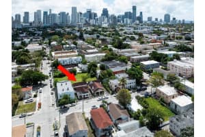 311 10th Avenue, Miami, FL 33130 - MLS#A12034871