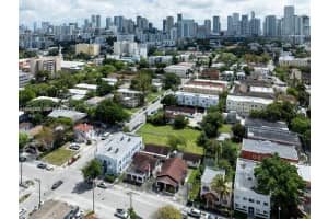 311 10th Avenue, Miami, FL 33130 - MLS#A12034871