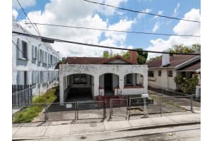 311 10th Avenue, Miami, FL 33130 - MLS#A12034871