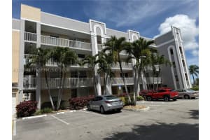 10312 Nw 24th Pl 106, Sunrise 10312 Nw 24th Pl 106, Sunrise