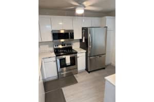 10312 24th Place, Sunrise, FL 33322 - MLS#A12034877
