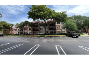 8851 Wiles Road, Coral Springs, FL 33067 - MLS#A12034878