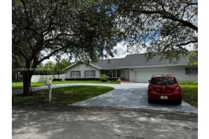 MLS# A12034882, Miami, Florida 33196