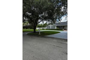 MLS# A12034882, Miami, Florida 33196