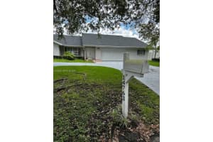 MLS# A12034882, Miami, Florida 33196
