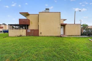 20054 123rd Drive, Miami, FL 33177 - MLS#A12034885