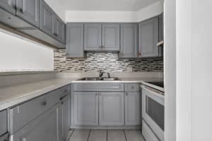 20054 123rd Drive, Miami, FL 33177 - MLS#A12034885