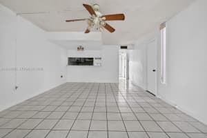 20054 123rd Drive, Miami, FL 33177 - MLS#A12034885