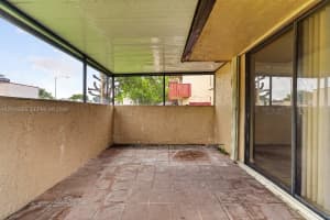20054 123rd Drive, Miami, FL 33177 - MLS#A12034885