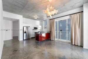 133 2nd Avenue, Miami, FL 33132 - MLS#A12034894