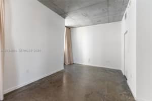 133 2nd Avenue, Miami, FL 33132 - MLS#A12034894