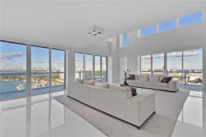 10 Venetian Way, Miami Beach, FL 33139 - MLS#A12034897