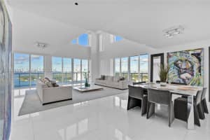 10 Venetian Way, Miami Beach, FL 33139 - MLS#A12034897