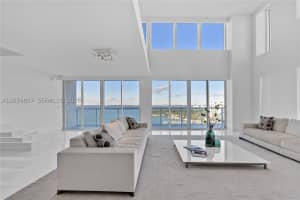 10 Venetian Way, Miami Beach, FL 33139 - MLS#A12034897
