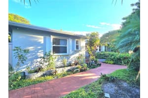 2630 Monroe Street, Hollywood, FL 33020 - MLS#A12034899