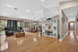 5115 51st Avenue, Coconut Creek, FL 33073 - MLS#A12034900