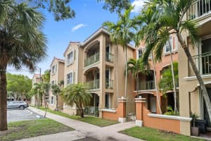 6540 114th Avenue, Doral, FL 33178 - MLS#A12034912