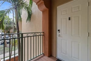 6540 114th Avenue, Doral, FL 33178 - MLS#A12034912