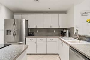 6540 114th Avenue, Doral, FL 33178 - MLS#A12034912