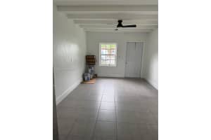 1887 66th Street, Miami, FL 33147 - MLS#A12034926
