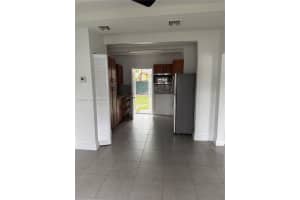 1887 66th Street, Miami, FL 33147 - MLS#A12034926
