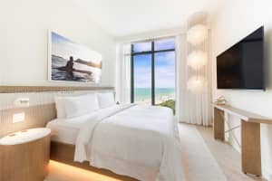 2201 Collins Avenue, Miami Beach, FL 33139 - MLS#A12034932