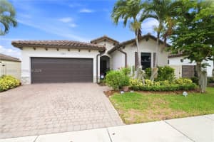 12831 Sw 229th Street, Miami, Fl 33170, Miami 12831 Sw 229th Street, Miami, Fl 33170, Miami