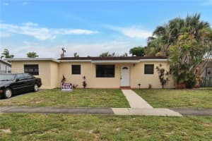 6211 Nw 19th Street, Sunrise, Fl 33313, Sunrise 6211 Nw 19th Street, Sunrise, Fl 33313, Sunrise