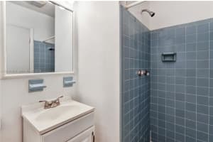 6211 19th Street, Sunrise, FL 33313 - MLS#A12034936