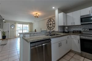 2836 Edgehill Lane, Cooper City, FL 33026 - MLS#A12034940