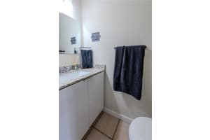 2836 Edgehill Lane, Cooper City, FL 33026 - MLS#A12034940