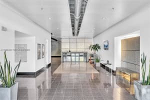 8101 Biscayne Boulevard, Miami, FL 33138 - MLS#A12034944