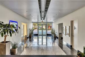 8101 Biscayne Boulevard, Miami, FL 33138 - MLS#A12034944