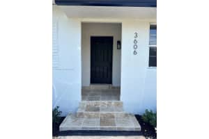 3606 17th Street, Miami, FL 33145 - MLS#A12034945