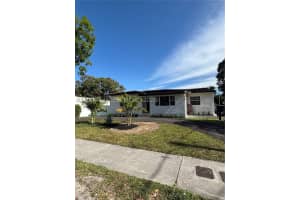3606 17th Street, Miami, FL 33145 - MLS#A12034945