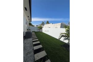 3606 17th Street, Miami, FL 33145 - MLS#A12034945
