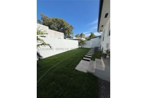 3606 17th Street, Miami, FL 33145 - MLS#A12034945