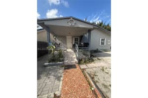 1143 Nw 27th Street, Miami, Fl 33127, Miami