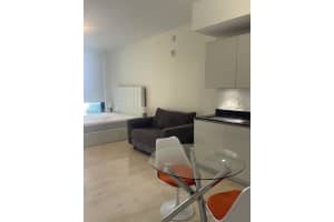 1010 Brickell Avenue, Miami, FL 33131 - MLS#A12034952