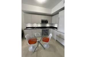 1010 Brickell Avenue, Miami, FL 33131 - MLS#A12034952