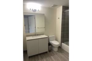 1010 Brickell Avenue, Miami, FL 33131 - MLS#A12034952
