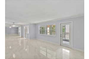 200 12th Avenue, Hallandale Beach, FL 33009 - MLS#A12034953