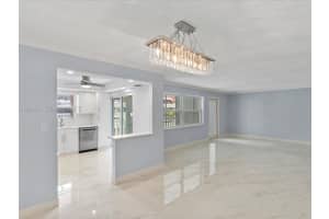 200 12th Avenue, Hallandale Beach, FL 33009 - MLS#A12034953