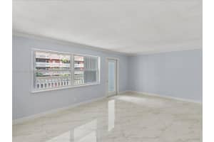 200 12th Avenue, Hallandale Beach, FL 33009 - MLS#A12034953