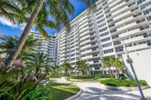 100 Lincoln Road 502, Miami Beach, Fl 33139, Miami Beach 100 Lincoln Road 502, Miami Beach, Fl 33139, Miami Beach