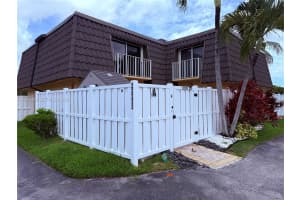 MLS# A12034964, Boca Raton, Florida 33428
