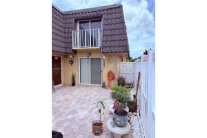 MLS# A12034964, Boca Raton, Florida 33428
