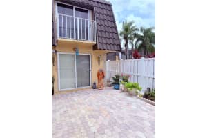 MLS# A12034964, Boca Raton, Florida 33428